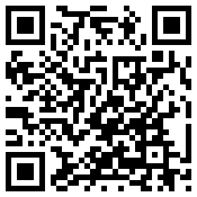 qrcode für HPE HX6A6E SVCS 3Y TC ESS SO 45/5100 CATA