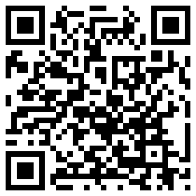 qrcode für HPE H33B0PE SVCS 1Y PW TC CRIT