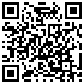qrcode für Siemens 3VA51404ED210AA0