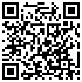 qrcode für HPE H33C1PE SVCS 1Y PW TC CRIT