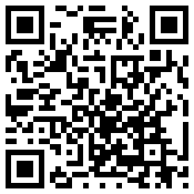 qrcode für HPE H33C4PE SVCS 1Y EPACK