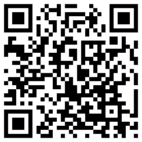qrcode für HPE H33W3PE SVCS EPACK 2Y PW TC ESS BL660C GEN8