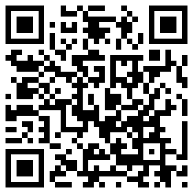 qrcode für Lexel Electric 735814 Tastfläche 1-fach reinweiß