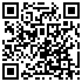 qrcode für Lexel Electric 735820 Tastfläche 2-fach perlweiß