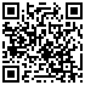 qrcode für Zebra 01861-210 - ROLLA HOLDER 210MM