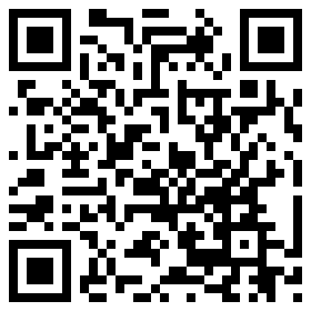 qrcode für HPE H34D9PE SVCS 2Y EPACK