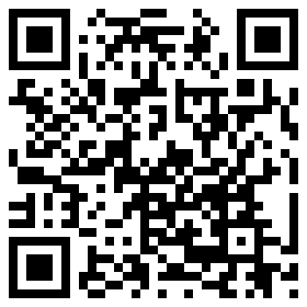 qrcode für HPE H33E8PE SVCS 1 Jahr Power Warranty