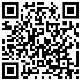 qrcode für HPE H33F5PE SVCS 1Y PW TC ESS BL465CG6