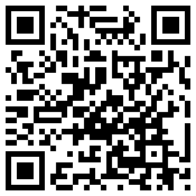 qrcode für HPE H33F7PE SVCS 1Y PW TC ESS WCDMR BL465C