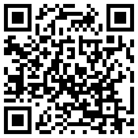 qrcode für HPE H33C0PE SVCS 1Y PW TC CRIT