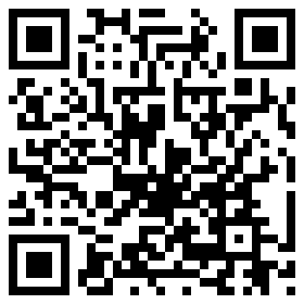 qrcode für Issendorff Mikroelektronik LCN TS - Temperatursensor