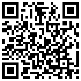 qrcode für HPE H33D0PE SVCS 1Y PW TC CRIT BL490CG6