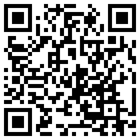 qrcode für HPE H33E4PE SVCS 1 Jahr Power Warranty