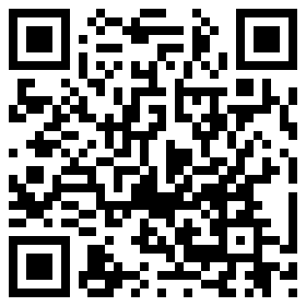 qrcode für HPE H33P4PE SVCS 1Y PW TC BAS BL420c Gen8