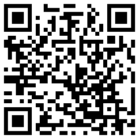 qrcode für Siemens 3SU1002-2BL30-0AA0 - 3SU10022BL300AA0 Knebelschalter beleuchtbar 22mm rund gelb