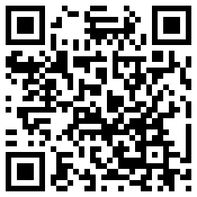 qrcode für HPE H40X8PE SVCS 2Y EPACK
