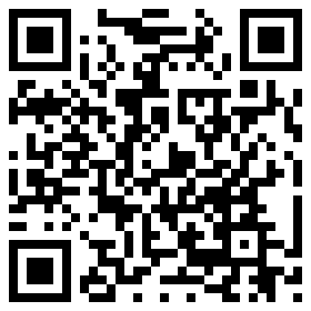 qrcode für HPE H37E2E SVCS 5 Jahre Technischer Support