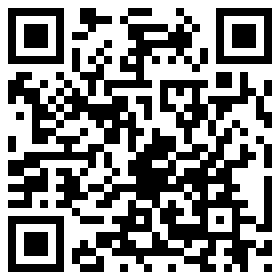 qrcode für Klauke 652C6 - Quetschkabelschuh Gabel isol 10qmm M6 Cu galv verz