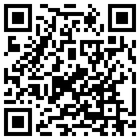 qrcode für HPE H37E3E SVCS EPACK 4Y TC ESS EIM ADV ISM