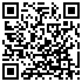 qrcode für HPE H37E6E SVCS 5 Jahre Technischer Support