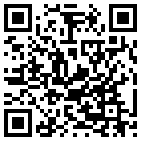 qrcode für Murrelektronik 8000-86010-3561000 - Exact8 6xM8 3p Ltg fest 10m PUR UL/CSA