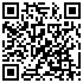 qrcode für HPE H33E2PE SVCS 1 Jahr Power Warranty