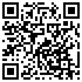qrcode für CRU DataPort 35100-3030-0000 - CRU / Wiebetech RTX100 3SJ 1x trägerloser Einschübe