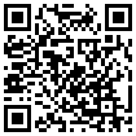 qrcode für HPE H22J8E SVCS 3Y TC CRIT WCDMR