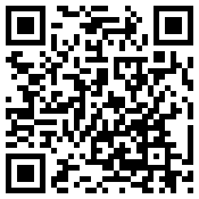 qrcode für Ifm Electronic E40114 - IFM Adapter M18x1 5 0 5 Eintauchtiefe SID SFD TN 21mm