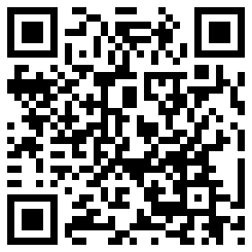 qrcode für HPE H22K9E SVCS 5 Jahre Technischer Support