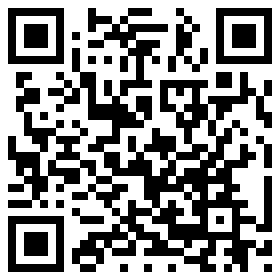 qrcode für HPE H22L0E SVCS 5 Jahre Technischer Support