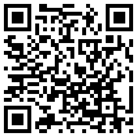 qrcode für Niedax BK 30 AL - BK30AL Hammerfuß Bügelschelle 1 Kabel D26 30mm Aluminium