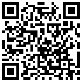 qrcode für HPE H22L5E SVCS 5 Jahre Support kritische Systeme