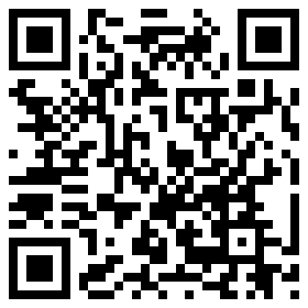 qrcode für Hager L5806 - Set besteht 5 Erdungslaschen