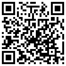 qrcode für HPE H75D4PE SVCS 2Y PW TC BAS WDMR DL360 G