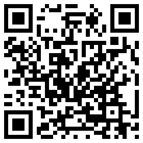 qrcode für HPE H32Z9PE SVCS 1Y PW TC CRIT