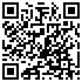 qrcode für HPE H33A4PE SVCS 1Y PW TC BAS WDMR BL465C