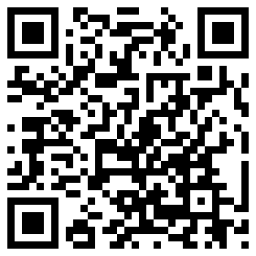 qrcode für OBO Bettermann MKSM 620 FS - Kabelrinne MKSM gelocht Schnellverbindung 6059004