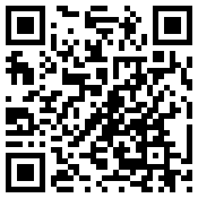 qrcode für ABB S201M-K4 - Sicherungsautomat 4A 10kA 1 polig Charakteristik