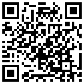 qrcode für HPE H33B1PE SVCS 1Y PW TC ESS BL460c G5