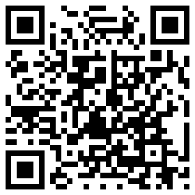 qrcode für HPE H37E1E SVCS EPACK 4Y TC ESS EDGELINE