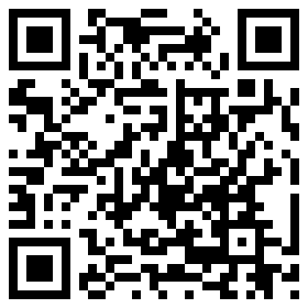 qrcode für HPE H22L1E SVCS 5 Jahre Technischer Support