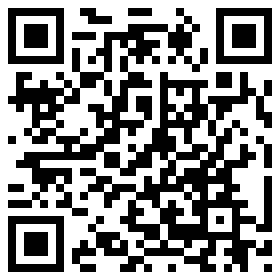 qrcode für HPE HV9E3PE DOWN 1Y PW TC CRIT