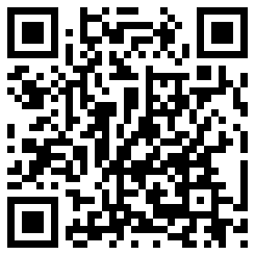 qrcode für HPE H32Z8PE SVCS 1Y PW TC CRIT