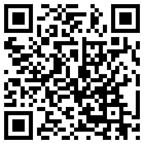 qrcode für Hager L91907035 - Blende 1 fach R7 PVC FB OT 190 lichtgrau