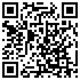 qrcode für HPE H32Z7PE SVCS 1Y PW TC CRIT BL465C G5