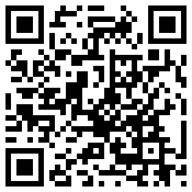 qrcode für HPE H33A3PE SVCS 1Y PW TC BAS BL465C G5