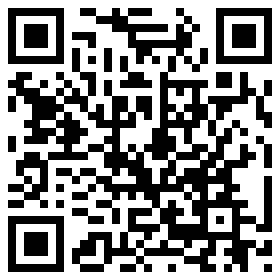 qrcode für HPE H33E5PE SVCS 1 Jahr Power Warranty
