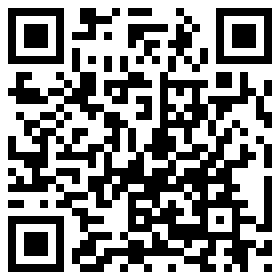 qrcode für ABB 1SBL387061R1100
