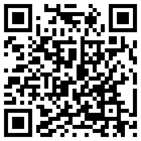 qrcode für HPE H33F2PE SVCS 1Y PW TC CRIT BL465CG6